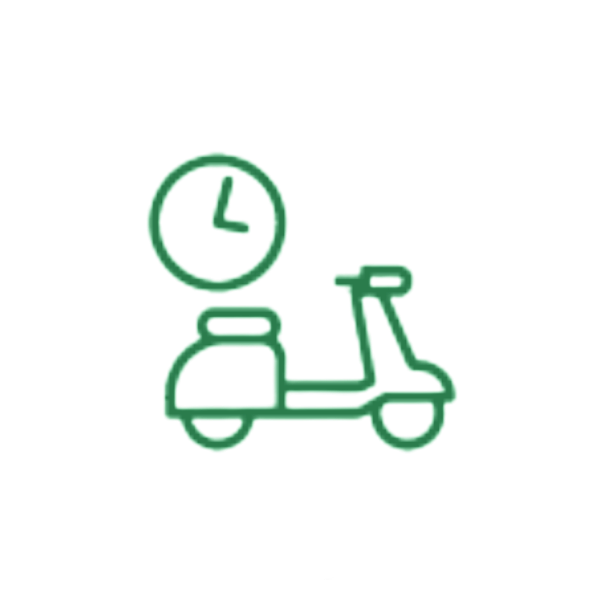 feature-image